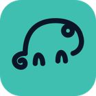 Layerbase icon