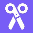LayerBench icon
