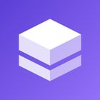 LayerFlow3D icon