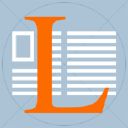 Layout Grid Calculator icon