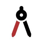 Layout Inspector icon