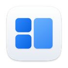 LayoutKeeper icon