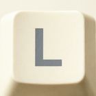 Layouto icon