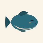 LazeeFish icon