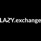Lazy Exchange icon