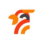Lazybird icon
