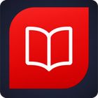 LazyReader icon
