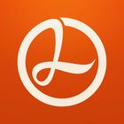 LazzoLead icon