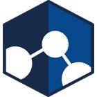 LC-Connect icon