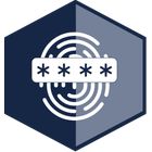 LC-Pass icon