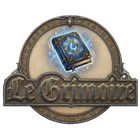 Le Grimoire icon
