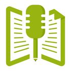 Le Scribe Audio icon
