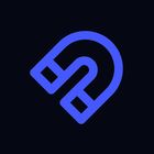 Lead Generation Tools icon