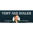 Lead Management Software icon