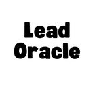 Lead Oracle AI icon