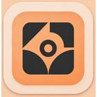 Lead Recorder icon