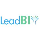 LeadBI icon