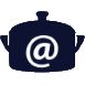 LeadCooker icon
