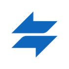 LeadExec icon