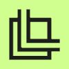 Leadfeeder icon