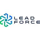 Leadforce icon