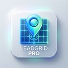 LeadGrid Pro icon