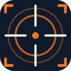 LeadHunter USA icon