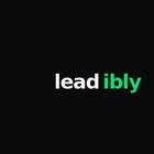 Leadibly icon