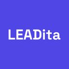 Leadita icon