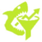 LeadJaw icon