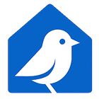 LeadNest icon