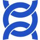 Leadnodes icon