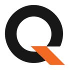 LeadQC icon