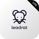 Leadrat icon