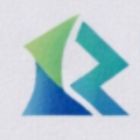LeadRetain icon