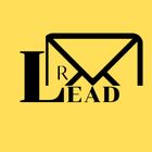 LeadRM icon