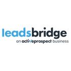 LeadsBridge icon