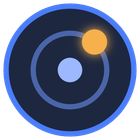 LeadsFromURL icon