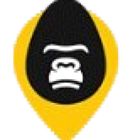 LeadsGorilla  icon