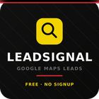 LeadSignal icon