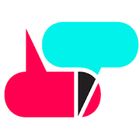 LeadTalk icon