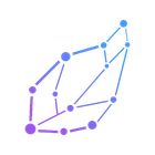 Leaf Smart Notify icon