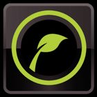 Leafsnap icon
