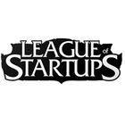 League of Startups icon