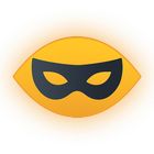 LeakCheck icon