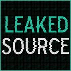 LeakedSource icon