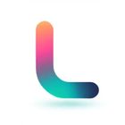 Lean AI icon