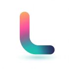 Lean Calorie Tracker icon