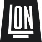 Lean On icon