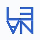 Lean Programming Language icon